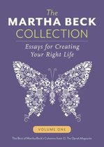 The Martha Beck Collection
