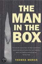 The Man In The Box