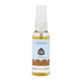 CHI Back To Earth Spray 50 ml