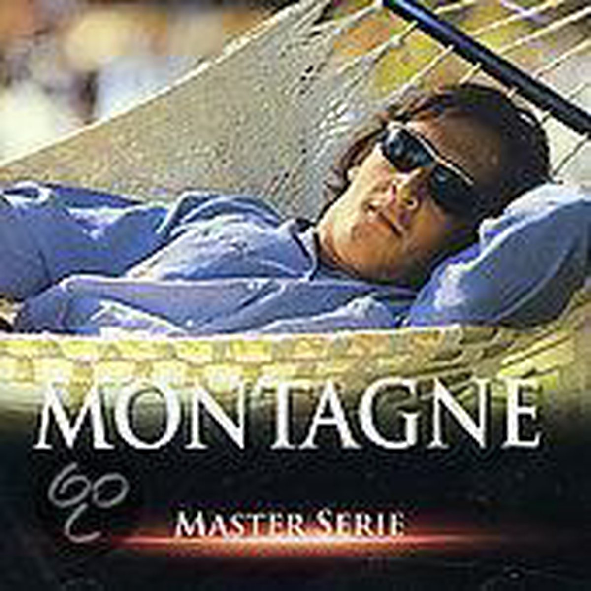 Master Serie