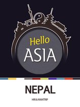 Hello Asia, Nepal