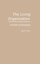 The Living Organization