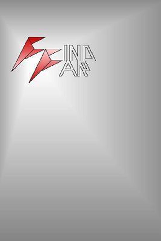 Findfar - cover
