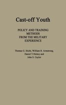 Cast-off Youth