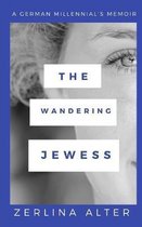 The Wandering Jewess