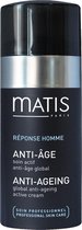 Matis Global Anti-Age Active Cream