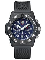 Luminox XS.3583 Navy Seal