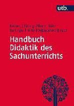 Handbuch Didaktik des Sachunterrichts