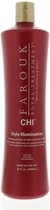 CHI Royal Style Illumination 946ml