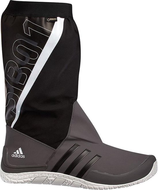 Adidas Sailing GORE-TEX Laarzen - Maat 49 1/3 | bol.com