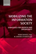 Mobilizing The Information Society