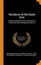 The Mirror of the Sinful Soul