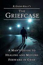 The Griefcase
