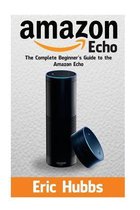 Amazon Echo