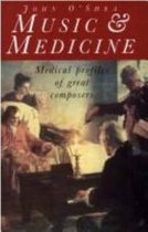 Music and Medicine