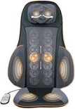 Medisana MC 825 - Massagestoel - Shiatsu Massage