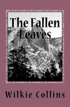 The Fallen Leaves