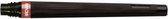 Pentel Navulpatroon FR Orange - 107