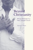 Religion, Race, and Ethnicity - Beyond Christianity