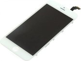 Nieuw - Voor Apple iPhone 6 Plus - AAA+ LCD scherm Wit & Tools