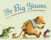 The Big Yawn
