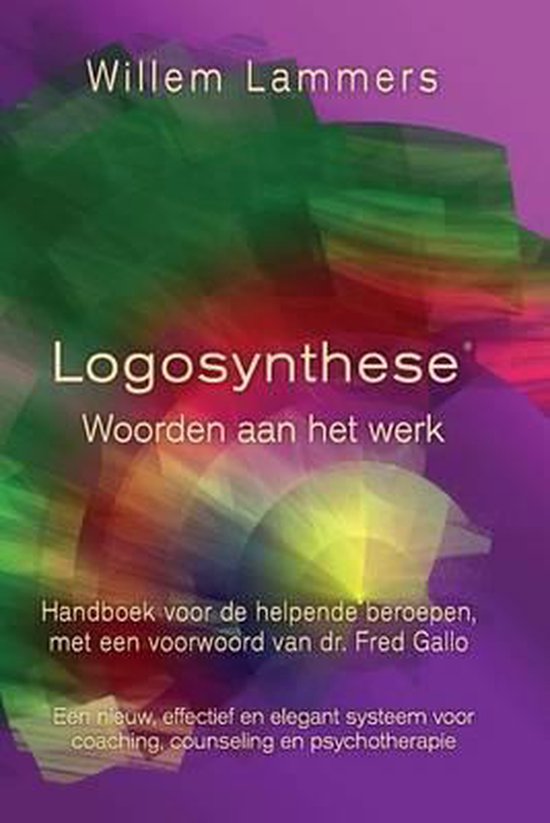 Logosynthese