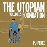 The Utopian, Vol. 2