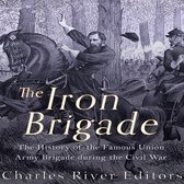 Iron Brigade, The