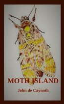 Moth Island