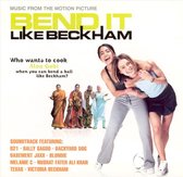 Bend It Like Beckham von Original Soundtrack