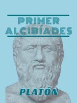 Primer Alcibíades