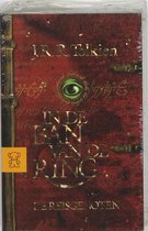 Paperback