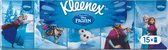 Kleenex® The Original  Disney© zakdoekjes