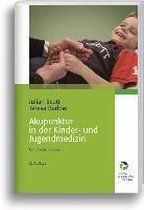 Akupunktur in der Kinder- und Jugendmedizin