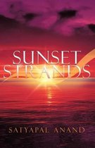 Sunset Strands