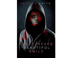 Death Wears a Beautiful Smile