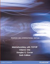 A Lab-Based Approach TCP/IP Essentials 