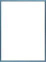 Staal blauw