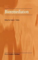 Bioremediation