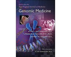 Genomic Medicine