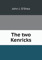 The two Kenricks