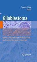 Glioblastoma