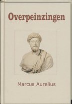 Hardcover
