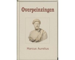 Top 10 politieke boeken 2026: Overpeinzingen