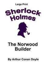 The Norwood Builder