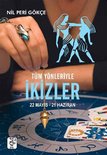 Tüm Yönleriyle İkizler Burcu