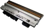 Zebra G79058M printkop Direct thermisch