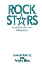 Rockstars