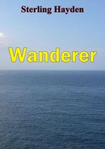 Wanderer