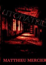 Utopiatrie